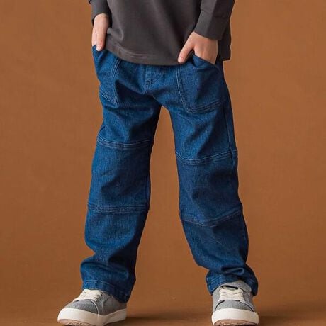 [^ԁF1209-78063]-25AW-؂ւ~Xgb`fނœ₷Aj̎qpfjOpcfUCGŐ؂ւȂڃfUCANZgɂȂAXgb`fjpcBEGXgɂ͐Dl[炢A肰ȂuhvXBVvȃXg[g̃VGbgŁA₷˔1{łBJ[̓ubNƃCfBSilCr[j2FWJŁAǂ񂵗͔QBf/@\Lk̂Xgb`fjfނgpAANeBuȓɂΉBEGXg̓SdlŁAEȒPBʉEʊw炨o܂ŁALV[Ŋ􂵂܂B߃R[f1207-78038Fg[i[1215-78048FOTVcn̓AFFڂ肷\܂BWFiƂ킹Ă̐Epɏ\ӂBEGXgɃSߌBeE|PbgB25H~ACeyBeBe Petits Pois Vert (ׁׂEv`|F[)zfBeB[Ƒfނɂ**ghACe*킹₷*X^_[hACeőfGȃR[fBl[gĂqlNNhLhL閈͂܂ByBeBe Petits Pois Vert LIMITED EDITIONzuvƎvqǂgIŒĂ邻ꂪl̈Ԃ̊тqǂuIvƎv镞Âɂ܂BX܂œʂɔ郊~ebhGfBVɂڂB