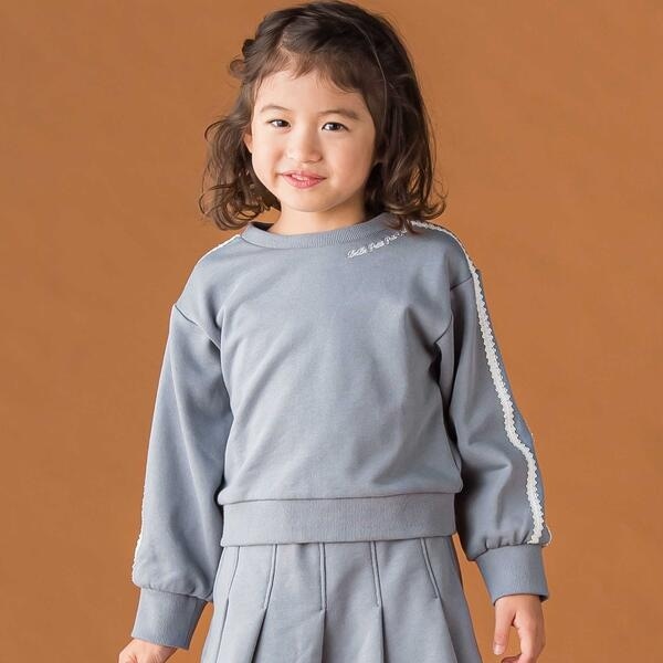 [}C]yX܌zyzёC[Xg[i[(95~150cm)/xx v` | F[iBeBe Petits Pois Vertj u[