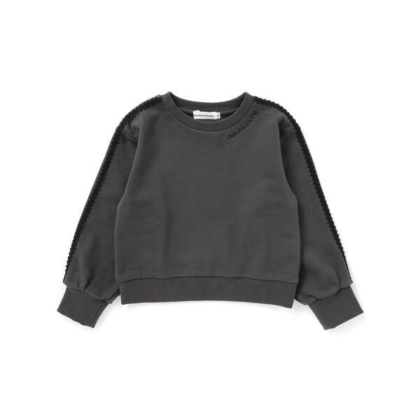 [}C]yX܌zyzёC[Xg[i[(95~150cm)/xx v` | F[iBeBe Petits Pois Vertj ubNn