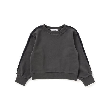 [^ԁF1207-78061]-25AW-̃[X؂₩ɉfA̎qpуg[i[BfUC瑳܂2{̃[Xe[v炢Aiŉ؂₩ȃANZgɁB݌ɂ̓uhS̎hイŁA肰Ȃ|CgɁBɂ̓MU[񂹁AӂƂ̎q炵VGbgɁBfނ̃XJ[gƂ̃ZbgR[fŁAꊴ̂X^C܂BJ[̓X[L[u[ƃ`R[iubNnj2FWJŁA͋CɁBf/@\悢݂̗ёfނgpAH~̃fC[gɂ҂B݌EEɂ̓XptCXgpAtBbgƒSn̗ǂ𗼗B[XgÂAJWAɂtH[}ɂ񂹂ꖇłB1211-78000FXJ[g25H~ACeyBeBe Petits Pois Vert (ׁׂEv`|F[)zfBeB[Ƒfނɂ**ghACe*킹₷*X^_[hACeőfGȃR[fBl[gĂqlNNhLhL閈͂܂ByBeBe Petits Pois Vert LIMITED EDITIONzuvƎvqǂgIŒĂ邻ꂪl̈Ԃ̊тqǂuIvƎv镞Âɂ܂BX܂œʂɔ郊~ebhGfBVɂڂB