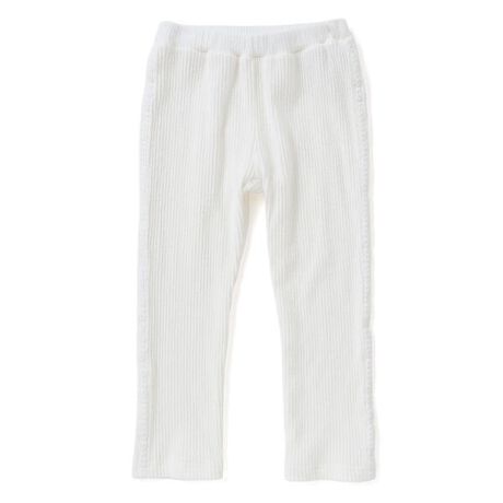 [^ԁF1209-78074]-25AW-TCh[XfA̎qpNуuMXBfUCTChɂ[Xe[vAVvȒɂ؂₩Y郌MXB߂̃ufނŏcCAƂۂɁB\n̂݋NтĂAڂɂ݂̂dオłBEGXg̓SdlŁAENNBJ[̓zCgAubNA`R[iubNnj3FWJBf/@\Lk̂鑾ufނgpA₷KȂ͂SnB\ʋNтŁAH~炵GߊoBEGXgSŃtBbgAfC[gɂ҂ȃACełBEGXgɃSߌBCɂыʂꍇ܂B25H~ACeyBeBe Petits Pois Vert (ׁׂEv`|F[)zfBeB[Ƒfނɂ**ghACe*킹₷*X^_[hACeőfGȃR[fBl[gĂqlNNhLhL閈͂܂ByBeBe Petits Pois Vert LIMITED EDITIONzuvƎvqǂgIŒĂ邻ꂪl̈Ԃ̊тqǂuIvƎv镞Âɂ܂BX܂œʂɔ郊~ebhGfBVɂڂB