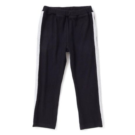 [^ԁF1209-78074]-25AW-TCh[XfA̎qpNуuMXBfUCTChɂ[Xe[vAVvȒɂ؂₩Y郌MXB߂̃ufނŏcCAƂۂɁB\n̂݋NтĂAڂɂ݂̂dオłBEGXg̓SdlŁAENNBJ[̓zCgAubNA`R[iubNnj3FWJBf/@\Lk̂鑾ufނgpA₷KȂ͂SnB\ʋNтŁAH~炵GߊoBEGXgSŃtBbgAfC[gɂ҂ȃACełBEGXgɃSߌBCɂыʂꍇ܂B25H~ACeyBeBe Petits Pois Vert (ׁׂEv`|F[)zfBeB[Ƒfނɂ**ghACe*킹₷*X^_[hACeőfGȃR[fBl[gĂqlNNhLhL閈͂܂ByBeBe Petits Pois Vert LIMITED EDITIONzuvƎvqǂgIŒĂ邻ꂪl̈Ԃ̊тqǂuIvƎv镞Âɂ܂BX܂œʂɔ郊~ebhGfBVɂڂB