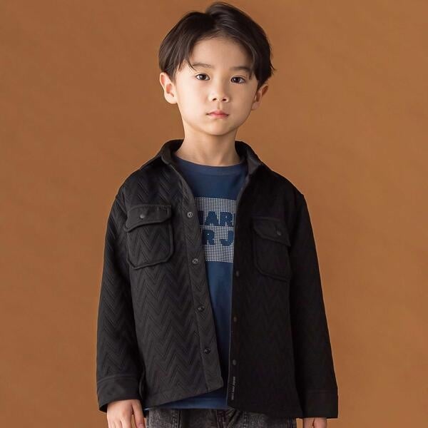 [}C]yX܌zWOUOLgWK[hVcWPbg(95~150cm)/xx v` | F[iBeBe Petits Pois Vertj ubN