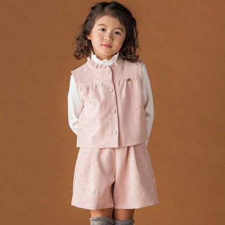 [^ԁF1202-78011]-25AW-ỏԌ^؂₩ɉfA̎qpZbgAbvBfUCnŜɃỏԌ^{Aiŉ炵fUCB݌ɂ̓t炢A܂؂₩ȈۂɁBe܂肪L߂̂ŁACi[ŃOV[Y􂵂܂BxXgƃV[gpc̃ZbgAbvŁAR[fBl[gȒPɌ܂܂BWsNƃ`R[iubNnj2FWJŁAV[ɍ킹Ȃy߂܂Bf/@\Ƃz吶nɉԌ^{Å̂dオɁBO{^JŁAւX[YB߃R[f1215-79016FgbvXoXg@́Ǎ덷鎖܂B(gbvX)Be|Pbg(pc)BEGXgɃSߌ(pc)B̏o͐nْ̍fɂ__قȂ܂B25H~ACeyBeBe Petits Pois Vert (ׁׂEv`|F[)zfBeB[Ƒfނɂ**ghACe*킹₷*X^_[hACeőfGȃR[fBl[gĂqlNNhLhL閈͂܂ByBeBe Petits Pois Vert LIMITED EDITIONzuvƎvqǂgIŒĂ邻ꂪl̈Ԃ̊тqǂuIvƎv镞Âɂ܂BX܂œʂɔ郊~ebhGfBVɂڂB