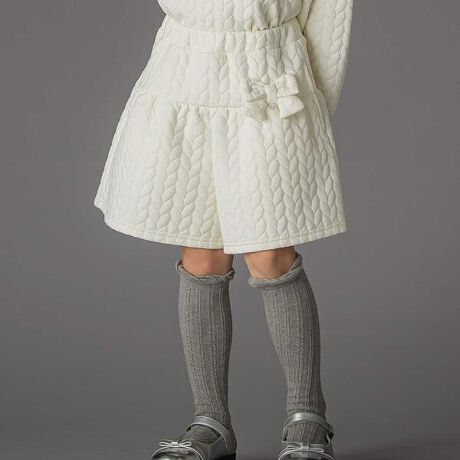 [^ԁF1210-78009]-25AW-LgWK[h~{`[|CgA̎qpLbgpcBfUCLgWK[hfނgpAGߊ̂R[foLbgBEGXgɂ̓SăMU[񂹁AӂƂVGbgɎdグĂ܂BEGXgɂ̓{ƃ`[炢A肰Ȃ炵vXBfނ̃g[i[ƍ킹΁AZbgAbvR[fy߂܂BJ[̓ItzCgƃlCr[2FWJBf/@\\ʂɗ̊̂LgWK[hfނgpÂ݂ۂɁBEGXg̓SdlŁAEȒPB₷AfC[ɂoɂ􂷂ACełB1207-78016Fg[i[e|PbgBEGXgɃSߌB25H~ACeyBeBe Petits Pois Vert (ׁׂEv`|F[)zfBeB[Ƒfނɂ**ghACe*킹₷*X^_[hACeőfGȃR[fBl[gĂqlNNhLhL閈͂܂ByBeBe Petits Pois Vert LIMITED EDITIONzuvƎvqǂgIŒĂ邻ꂪl̈Ԃ̊тqǂuIvƎv镞Âɂ܂BX܂œʂɔ郊~ebhGfBVɂڂB