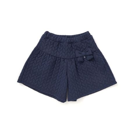 [^ԁF1210-78009]-25AW-LgWK[h~{`[|CgA̎qpLbgpcBfUCLgWK[hfނgpAGߊ̂R[foLbgBEGXgɂ̓SăMU[񂹁AӂƂVGbgɎdグĂ܂BEGXgɂ̓{ƃ`[炢A肰Ȃ炵vXBfނ̃g[i[ƍ킹΁AZbgAbvR[fy߂܂BJ[̓ItzCgƃlCr[2FWJBf/@\\ʂɗ̊̂LgWK[hfނgpÂ݂ۂɁBEGXg̓SdlŁAEȒPB₷AfC[ɂoɂ􂷂ACełB1207-78016Fg[i[e|PbgBEGXgɃSߌB25H~ACeyBeBe Petits Pois Vert (ׁׂEv`|F[)zfBeB[Ƒfނɂ**ghACe*킹₷*X^_[hACeőfGȃR[fBl[gĂqlNNhLhL閈͂܂ByBeBe Petits Pois Vert LIMITED EDITIONzuvƎvqǂgIŒĂ邻ꂪl̈Ԃ̊тqǂuIvƎv镞Âɂ܂BX܂œʂɔ郊~ebhGfBVɂڂB