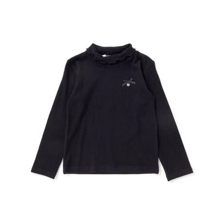 [^ԁF1215-78037]-25AW-܂ԂnClbN~{`[A̎qpNуugbvXfUC܂ԂꂽnClbNɃEdグ{A̎qpgbvXBɂ̓{ƃ`[炢A肰Ȃ|CgɁB߂̃ufނcCAƂۂɁBJ[̓zCgEubNE`R[iubNnj3FWJŁAǂH~R[fɂ҂łBf/@\\ʂɋNтufނgpA炩݂̂锧BLkA₷KȒSnB1łCi[gł􂷂A񂵗͂̍ACełB߃R[f1203-78034FWp[XJ[g1203-78012FWp[XJ[g1203-78023FWp[XJ[gCɂыʂꍇ܂B25H~ACeyBeBe Petits Pois Vert (ׁׂEv`|F[)zfBeB[Ƒfނɂ**ghACe*킹₷*X^_[hACeőfGȃR[fBl[gĂqlNNhLhL閈͂܂ByBeBe Petits Pois Vert LIMITED EDITIONzuvƎvqǂgIŒĂ邻ꂪl̈Ԃ̊тqǂuIvƎv镞Âɂ܂BX܂œʂɔ郊~ebhGfBVɂڂB