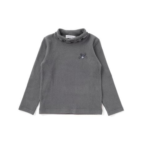 [^ԁF1215-78037]-25AW-܂ԂnClbN~{`[A̎qpNуugbvXfUC܂ԂꂽnClbNɃEdグ{A̎qpgbvXBɂ̓{ƃ`[炢A肰Ȃ|CgɁB߂̃ufނcCAƂۂɁBJ[̓zCgEubNE`R[iubNnj3FWJŁAǂH~R[fɂ҂łBf/@\\ʂɋNтufނgpA炩݂̂锧BLkA₷KȒSnB1łCi[gł􂷂A񂵗͂̍ACełB߃R[f1203-78034FWp[XJ[g1203-78012FWp[XJ[g1203-78023FWp[XJ[gCɂыʂꍇ܂B25H~ACeyBeBe Petits Pois Vert (ׁׂEv`|F[)zfBeB[Ƒfނɂ**ghACe*킹₷*X^_[hACeőfGȃR[fBl[gĂqlNNhLhL閈͂܂ByBeBe Petits Pois Vert LIMITED EDITIONzuvƎvqǂgIŒĂ邻ꂪl̈Ԃ̊тqǂuIvƎv镞Âɂ܂BX܂œʂɔ郊~ebhGfBVɂڂB