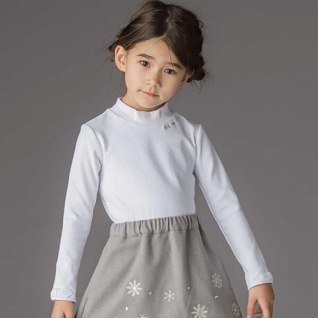 [^ԁF1295-78002]-25AW-̃{`[t|Cg̒񂵂̗̎qpugbvXBfUC1ł͂Ci[ƂĂgDGȃACełB݉ɓhイ̃S|CgłB̑ɕtĂ郊{̎q炵ۂ^܂BԂ̃zCgƃubNAF̃bh3FWJBf/@\tBbg悭Lт郊ufނgpĂ܂B1289-78038FMX25H~ACeyBeBe Petits Pois Vert (ׁׂEv`|F[)zfBeB[Ƒfނɂ**ghACe*킹₷*X^_[hACeőfGȃR[fBl[gĂqlNNhLhL閈͂܂B