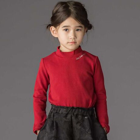 [^ԁF1295-78002]-25AW-̃{`[t|Cg̒񂵂̗̎qpugbvXBfUC1ł͂Ci[ƂĂgDGȃACełB݉ɓhイ̃S|CgłB̑ɕtĂ郊{̎q炵ۂ^܂BԂ̃zCgƃubNAF̃bh3FWJBf/@\tBbg悭Lт郊ufނgpĂ܂B1289-78038FMX25H~ACeyBeBe Petits Pois Vert (ׁׂEv`|F[)zfBeB[Ƒfނɂ**ghACe*킹₷*X^_[hACeőfGȃR[fBl[gĂqlNNhLhL閈͂܂B