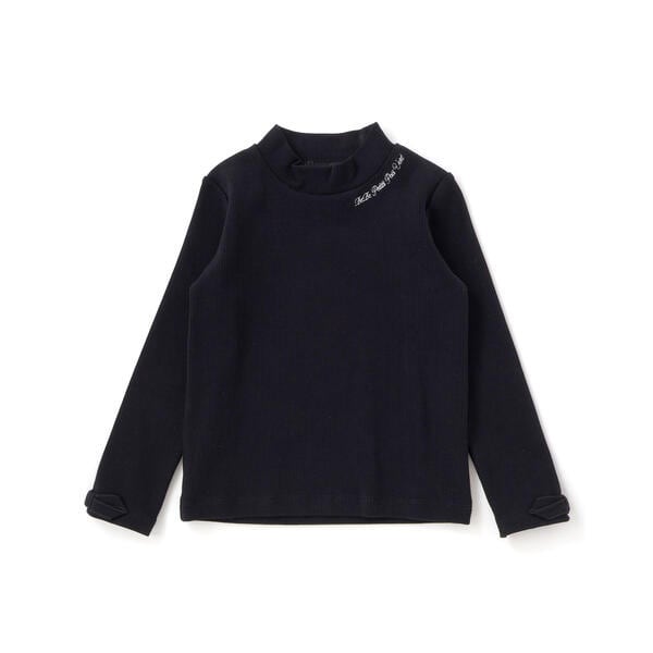 ベベオンラインストア(BEBE ONLINE STORE) Tシャツ・カットソー の一覧