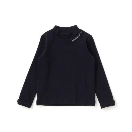 [^ԁF1295-78002]-25AW-̃{`[t|Cg̒񂵂̗̎qpugbvXBfUC1ł͂Ci[ƂĂgDGȃACełB݉ɓhイ̃S|CgłB̑ɕtĂ郊{̎q炵ۂ^܂BԂ̃zCgƃubNAF̃bh3FWJBf/@\tBbg悭Lт郊ufނgpĂ܂B1289-78038FMX25H~ACeyBeBe Petits Pois Vert (ׁׂEv`|F[)zfBeB[Ƒfނɂ**ghACe*킹₷*X^_[hACeőfGȃR[fBl[gĂqlNNhLhL閈͂܂B