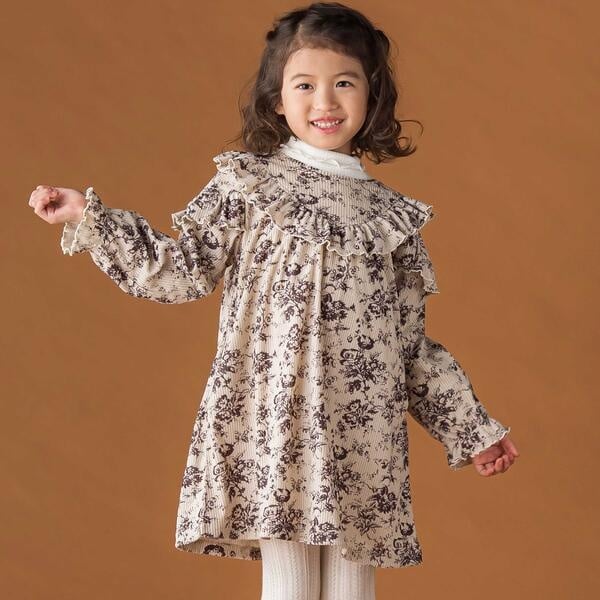 [}C]yX܌zԕR[ets[X(95~150cm)/xx v` | F[iBeBe Petits Pois Vertj x[Wn