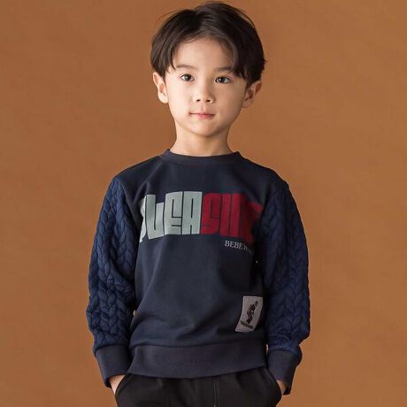 [^ԁF1207-79039]-25AW-LgWK[hƑ_tbL[vgfj̎qpg[i[BfUC̓LgWK[hnɐ؂ւÅƂ݂̂ۂɁBtgɂ͑傫ȃtbL[vg{A݊Q̃fUCBɂ̓XL[[̃by炢AVѐSvXBJ[̓lCr[ƃ`R[iubNnj2FWJŁA~R[fɂ҂Bf/@\gn͏_炩ȗёfނœ₷AʉEʊwɂ߂1łBɂ̓LgWK[hgpAfUCƕۉ𗼗B݁EEɂ̓XptCX̗pAtBbgƑϋvvXB߃R[f1209-79008Fpc1209-79031Fpc25H~ACeyBeBe Petits Pois Vert (ׁׂEv`|F[)zfBeB[Ƒfނɂ**ghACe*킹₷*X^_[hACeőfGȃR[fBl[gĂqlNNhLhL閈͂܂ByBeBe Petits Pois Vert LIMITED EDITIONzuvƎvqǂgIŒĂ邻ꂪl̈Ԃ̊тqǂuIvƎv镞Âɂ܂BX܂œʂɔ郊~ebhGfBVɂڂB