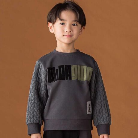 [^ԁF1207-79039]-25AW-LgWK[hƑ_tbL[vgfj̎qpg[i[BfUC̓LgWK[hnɐ؂ւÅƂ݂̂ۂɁBtgɂ͑傫ȃtbL[vg{A݊Q̃fUCBɂ̓XL[[̃by炢AVѐSvXBJ[̓lCr[ƃ`R[iubNnj2FWJŁA~R[fɂ҂Bf/@\gn͏_炩ȗёfނœ₷AʉEʊwɂ߂1łBɂ̓LgWK[hgpAfUCƕۉ𗼗B݁EEɂ̓XptCX̗pAtBbgƑϋvvXB߃R[f1209-79008Fpc1209-79031Fpc25H~ACeyBeBe Petits Pois Vert (ׁׂEv`|F[)zfBeB[Ƒfނɂ**ghACe*킹₷*X^_[hACeőfGȃR[fBl[gĂqlNNhLhL閈͂܂ByBeBe Petits Pois Vert LIMITED EDITIONzuvƎvqǂgIŒĂ邻ꂪl̈Ԃ̊тqǂuIvƎv镞Âɂ܂BX܂œʂɔ郊~ebhGfBVɂڂB