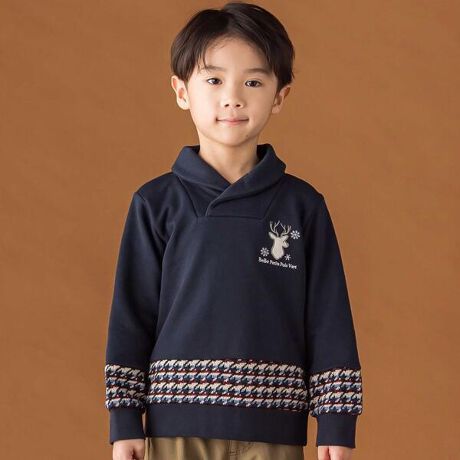 [^ԁF1207-79062]-25AW-V[J[ƃmfBbN~fgiJC`[t̒j̎qpуg[i[BfUCV[J[Ŏ񌳂ɏiȃANZgvXBƐɂ̓mfBbN؂ւAGߊՂ̃fUCɁB̃giJC̓xAnŗ̊oAcmƐ͎̌hイŒJɎdグĂ܂BJ[̓lCr[ƃx[W2FWJŁA~̃R[fBl[gɂ҂Bf/@\gn͏_炩ȗёfނŁA₷KȒSnBEɂ̓XptCXgpAtBbgƑϋvvXB~̂ɂ҂1łB1201-79011F̎qs[X̏o͐nْ̍fɂ__قȂ܂B25H~ACeyBeBe Petits Pois Vert (ׁׂEv`|F[)zfBeB[Ƒfނɂ**ghACe*킹₷*X^_[hACeőfGȃR[fBl[gĂqlNNhLhL閈͂܂ByBeBe Petits Pois Vert LIMITED EDITIONzuvƎvqǂgIŒĂ邻ꂪl̈Ԃ̊тqǂuIvƎv镞Âɂ܂BX܂œʂɔ郊~ebhGfBVɂڂB