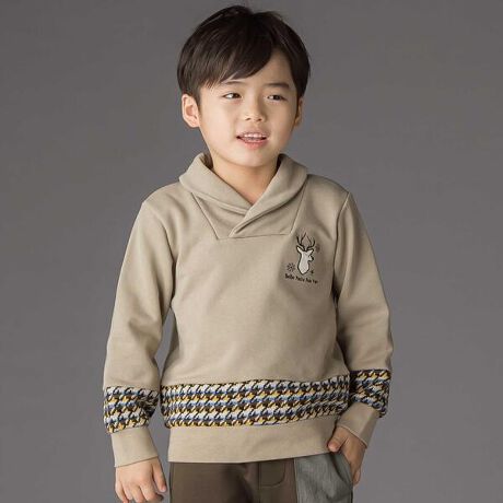 [^ԁF1207-79062]-25AW-V[J[ƃmfBbN~fgiJC`[t̒j̎qpуg[i[BfUCV[J[Ŏ񌳂ɏiȃANZgvXBƐɂ̓mfBbN؂ւAGߊՂ̃fUCɁB̃giJC̓xAnŗ̊oAcmƐ͎̌hイŒJɎdグĂ܂BJ[̓lCr[ƃx[W2FWJŁA~̃R[fBl[gɂ҂Bf/@\gn͏_炩ȗёfނŁA₷KȒSnBEɂ̓XptCXgpAtBbgƑϋvvXB~̂ɂ҂1łB1201-79011F̎qs[X̏o͐nْ̍fɂ__قȂ܂B25H~ACeyBeBe Petits Pois Vert (ׁׂEv`|F[)zfBeB[Ƒfނɂ**ghACe*킹₷*X^_[hACeőfGȃR[fBl[gĂqlNNhLhL閈͂܂ByBeBe Petits Pois Vert LIMITED EDITIONzuvƎvqǂgIŒĂ邻ꂪl̈Ԃ̊тqǂuIvƎv镞Âɂ܂BX܂œʂɔ郊~ebhGfBVɂڂB