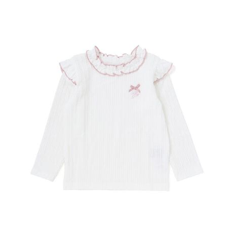 [^ԁF1215-79016]-25AW-tg|CǵASnQȏ̎qpugbvXBfUC\ʂ̓[v̂悤ȗ̊̂҂ݖ͗lŁAڂB݌ƑRɂ̓t炢A̎q炵vXBɂ̓Shイƃ{{ĂāA肰ȂANZgɁBJ[͂ǂ킹₷R[fɎ₷AzCgƃuE2FWJłBf/@\\ʂɉʂ̂郊u҂݂ȂAn͂Ȃ߂炩Ŕ̗ǂdオBLkA₷ĒSnQBCi[ƂĂꖇƂĂgAH~ɂ҂̖\gbvXłB߃R[f1209-78041Fpc25H~ACeyBeBe Petits Pois Vert (ׁׂEv`|F[)zfBeB[Ƒfނɂ**ghACe*킹₷*X^_[hACeőfGȃR[fBl[gĂqlNNhLhL閈͂܂ByBeBe Petits Pois Vert LIMITED EDITIONzuvƎvqǂgIŒĂ邻ꂪl̈Ԃ̊тqǂuIvƎv镞Âɂ܂BX܂œʂɔ郊~ebhGfBVɂڂB