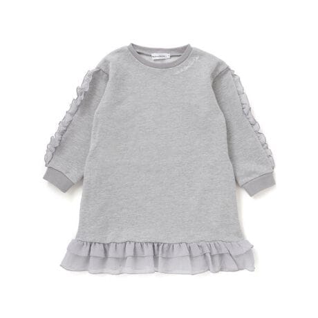 [^ԁF1201-79000]-25AW-tI؂₩ŃK[[ȗуs[XBfUCɂ̓`[fނ2it炢AӂƂVGbgɁBR瑳܂ґɃt{Aтɉ؂₩ۗ܂B݌̃Shイ肰ȂANZgBJ[̓sNƖۃO[2FWJŁAÂ߂ɂVbNɂȂ܂Bf/@\g͏_炩ȗёfނŁA₷KȒSnB݌Ƒɂ̓XptCXgpAtBbgƑϋvvXBofC[ɂ􂷂1łBe|PbgB25H~ACeyBeBe Petits Pois Vert (ׁׂEv`|F[)zfBeB[Ƒfނɂ**ghACe*킹₷*X^_[hACeőfGȃR[fBl[gĂqlNNhLhL閈͂܂ByBeBe Petits Pois Vert LIMITED EDITIONzuvƎvqǂgIŒĂ邻ꂪl̈Ԃ̊тqǂuIvƎv镞Âɂ܂BX܂œʂɔ郊~ebhGfBVɂڂB