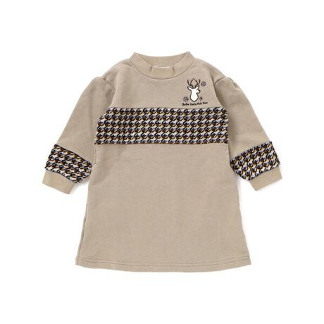 [^ԁF1201-79011]-25AW-mfBbNƃgiJC`[t~C𐷂グ郏s[XBfUCƑɃmfBbN؂ւAGߊՂ̃fUCɁB̃giJC̓xAnŗ̊oAcmƐ͎̌hイŒJɎdグĂ܂BbNlbNŎ񌳂茩AiȈۂvXBJ[̓lCr[ƃx[W2FWJŁA~̃R[fBl[gɂ҂Bf/@\g͏_炩ȗёfނŁA₷KȒSnB݌Ƒɂ̓XptCXgpAtBbgƑϋv˔Ă܂BłAʉEʊwɂ߂1łB1207-79062Fj̎qgbvXe|PbgB̏o͐nْ̍fɂ__قȂ܂B25H~ACeyBeBe Petits Pois Vert (ׁׂEv`|F[)zfBeB[Ƒfނɂ**ghACe*킹₷*X^_[hACeőfGȃR[fBl[gĂqlNNhLhL閈͂܂ByBeBe Petits Pois Vert LIMITED EDITIONzuvƎvqǂgIŒĂ邻ꂪl̈Ԃ̊тqǂuIvƎv镞Âɂ܂BX܂œʂɔ郊~ebhGfBVɂڂB