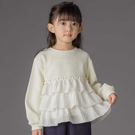 [^ԁF1207-79051]-25AW-V[O3it؂₩ȏ̎qpjbgug[i[BfUCoXgt3idˁAтɂӂh؂₩ȃVGbgBtfނɂ̓V[ỎʊA̓Iŕ\LȎdオɁBɃt̍TChɃ`[炢A肰ȂANZgɁBJ[̓ItzCgƃubN2FWJŁAÂ߂ɂVbNɂȂ܂Bf/@\gnɂ͐Lk̗ǂ̃jbgufނgpAKȃtBbgBy₩ȒSnŁAfC[ɂoɂ҂B߃R[f1209-79020Fpc25H~ACeyBeBe Petits Pois Vert (ׁׂEv`|F[)zfBeB[Ƒfނɂ**ghACe*킹₷*X^_[hACeőfGȃR[fBl[gĂqlNNhLhL閈͂܂ByBeBe Petits Pois Vert LIMITED EDITIONzuvƎvqǂgIŒĂ邻ꂪl̈Ԃ̊тqǂuIvƎv镞Âɂ܂BX܂œʂɔ郊~ebhGfBVɂڂB