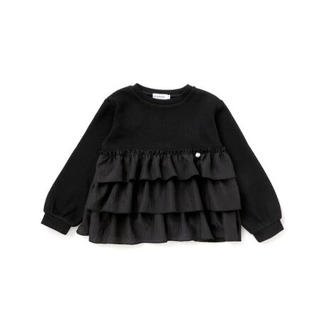 [^ԁF1207-79051]-25AW-V[O3it؂₩ȏ̎qpjbgug[i[BfUCoXgt3idˁAтɂӂh؂₩ȃVGbgBtfނɂ̓V[ỎʊA̓Iŕ\LȎdオɁBɃt̍TChɃ`[炢A肰ȂANZgɁBJ[̓ItzCgƃubN2FWJŁAÂ߂ɂVbNɂȂ܂Bf/@\gnɂ͐Lk̗ǂ̃jbgufނgpAKȃtBbgBy₩ȒSnŁAfC[ɂoɂ҂B߃R[f1209-79020Fpc25H~ACeyBeBe Petits Pois Vert (ׁׂEv`|F[)zfBeB[Ƒfނɂ**ghACe*킹₷*X^_[hACeőfGȃR[fBl[gĂqlNNhLhL閈͂܂ByBeBe Petits Pois Vert LIMITED EDITIONzuvƎvqǂgIŒĂ邻ꂪl̈Ԃ̊тqǂuIvƎv镞Âɂ܂BX܂œʂɔ郊~ebhGfBVɂڂB