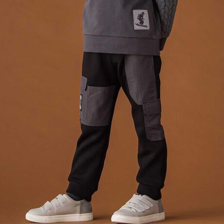 [^ԁF1209-79031]-25AW-ّfސ؂ւƃAVg[fUCfj̎qpOpcBfUCEňقȂ؂ւƃ|PbgzuĂAVg[fUCB|Pbgɂ͐Dl[炢Atg㕔ɂ͏zbNvXăN[ȃANZgɁBJ[̓ubNƃJ[L2FWJŁAǂR[fɎ₷\J[łBf/@\{̂͂Ȃ߂炩ȕ\ʊƗNтŒg|`fނgpB؂ւ|Pbgɂ͊iq̃^t^gݍ킹Aّfނ̃RgXgy߂܂BEGXgƐ̓SdlŁAE₷tBbg߃R[f1207-79039Fg[i[eE|PbgBEGXgɃSߌB25H~ACeyBeBe Petits Pois Vert (ׁׂEv`|F[)zfBeB[Ƒfނɂ**ghACe*킹₷*X^_[hACeőfGȃR[fBl[gĂqlNNhLhL閈͂܂ByBeBe Petits Pois Vert LIMITED EDITIONzuvƎvqǂgIŒĂ邻ꂪl̈Ԃ̊тqǂuIvƎv镞Âɂ܂BX܂œʂɔ郊~ebhGfBVɂڂB