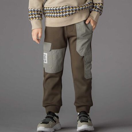 [^ԁF1209-79031]-25AW-ّfސ؂ւƃAVg[fUCfj̎qpOpcBfUCEňقȂ؂ւƃ|PbgzuĂAVg[fUCB|Pbgɂ͐Dl[炢Atg㕔ɂ͏zbNvXăN[ȃANZgɁBJ[̓ubNƃJ[L2FWJŁAǂR[fɎ₷\J[łBf/@\{̂͂Ȃ߂炩ȕ\ʊƗNтŒg|`fނgpB؂ւ|Pbgɂ͊iq̃^t^gݍ킹Aّfނ̃RgXgy߂܂BEGXgƐ̓SdlŁAE₷tBbg߃R[f1207-79039Fg[i[eE|PbgBEGXgɃSߌB25H~ACeyBeBe Petits Pois Vert (ׁׂEv`|F[)zfBeB[Ƒfނɂ**ghACe*킹₷*X^_[hACeőfGȃR[fBl[gĂqlNNhLhL閈͂܂ByBeBe Petits Pois Vert LIMITED EDITIONzuvƎvqǂgIŒĂ邻ꂪl̈Ԃ̊тqǂuIvƎv镞Âɂ܂BX܂œʂɔ郊~ebhGfBVɂڂB