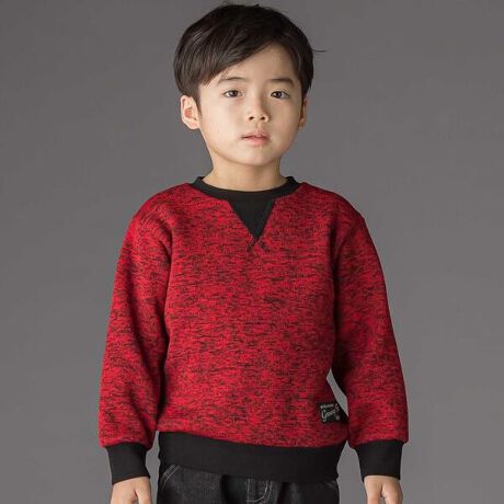 [^ԁF1287-79015]-25AW-܂畿+ԃfUC̗VѐSj̎qpg[i[BfUCTbƒ邾łȂꂽۂ1łB悭킢ȂfUCȂ̂ŁA{gIтyȂ܂B܂AG肪ӂƉA܂悤ȒSnłBJ[̓bhnƃubNn2FWJBf/@\ӂӂȒSn̗NёfނgpĂ܂B25H~ACeyBeBe Petits Pois Vert (ׁׂEv`|F[)zfBeB[Ƒfނɂ**ghACe*킹₷*X^_[hACeőfGȃR[fBl[gĂqlNNhLhL閈͂܂B