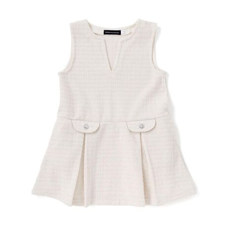 [^ԁF1283-79000]-25AW-̎q炵lߍ܂ꂽjbgcC[h̃Wp[XJ[gBfUCɂ͂肵XbgĂ̂ŁAiȒɂ̂1łBtbvɂ̓LLfUĈԖttĂ܂BXJ[gɓv[c₷Ɖ𗼗܂BCi[ŏt܂Œpł܂BJ[̓ItzCgƃlCr[n2FWJBf/@\Lk̂jbgcC[hgpĂ̂ŁAq1lŒE\łBe|PbgBXJ[gɗnB25H~ACeyBeBe Petits Pois Vert (ׁׂEv`|F[)zfBeB[Ƒfނɂ**ghACe*킹₷*X^_[hACeőfGȃR[fBl[gĂqlNNhLhL閈͂܂B