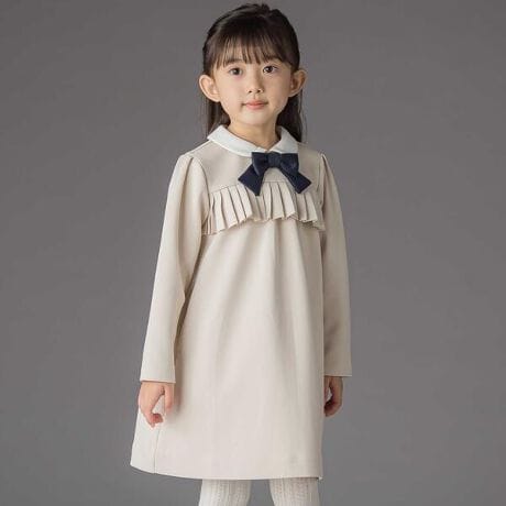 [^ԁF1281-79019]-25AW-O\ȋ̃{|Cg̃s[XBfUCigɂIP[WɂΉłAiȃs[XłB|Cg͕Ɠł鋹̃v[cƃRƊۂ݁B̃{͒E\ŁAV[ɍ킹Ăgpł܂B܂Ã^bNo̎q炵VGbg͂łBJ[̓ItzCgƃu[2FWJBf/@\悢Ɨ̃|`fނgpĂ̂łӂƗhVGbgL[vĂ܂Be|PbgBt@Xi[JB25H~ACeyBeBe Petits Pois Vert (ׁׂEv`|F[)zfBeB[Ƒfނɂ**ghACe*킹₷*X^_[hACeőfGȃR[fBl[gĂqlNNhLhL閈͂܂B