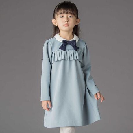 [^ԁF1281-79019]-25AW-O\ȋ̃{|Cg̃s[XBfUCigɂIP[WɂΉłAiȃs[XłB|Cg͕Ɠł鋹̃v[cƃRƊۂ݁B̃{͒E\ŁAV[ɍ킹Ăgpł܂B܂Ã^bNo̎q炵VGbg͂łBJ[̓ItzCgƃu[2FWJBf/@\悢Ɨ̃|`fނgpĂ̂łӂƗhVGbgL[vĂ܂Be|PbgBt@Xi[JB25H~ACeyBeBe Petits Pois Vert (ׁׂEv`|F[)zfBeB[Ƒfނɂ**ghACe*킹₷*X^_[hACeőfGȃR[fBl[gĂqlNNhLhL閈͂܂B