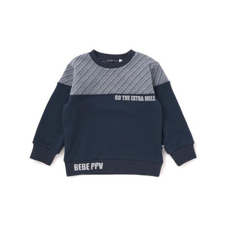 [^ԁF1287-79060]-25AW-΂߃WK[h̔z▭ȃfUC̍j̎qpg[i[BfUCO㋤ɓ؂ւ|Cg̗уg[i[B̃tbL[vgANZgɂȂĂ܂BɁAɂ̓ShイAɂ̓IWil[{Aו܂ł̂fUCɂȂĂ܂BJ[̓lCr[nƃx[Wn2FWJBf/@\\ɔNт΂߃WK[h͒肪ALCȃVGbgۂ܂BȂтgpĂ̂ŁAG߂ył܂B25H~ACeyBeBe Petits Pois Vert (ׁׂEv`|F[)zfBeB[Ƒfނɂ**ghACe*킹₷*X^_[hACeőfGȃR[fBl[gĂqlNNhLhL閈͂܂B