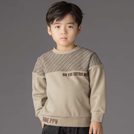 [^ԁF1287-79060]-25AW-΂߃WK[h̔z▭ȃfUC̍j̎qpg[i[BfUCO㋤ɓ؂ւ|Cg̗уg[i[B̃tbL[vgANZgɂȂĂ܂BɁAɂ̓ShイAɂ̓IWil[{Aו܂ł̂fUCɂȂĂ܂BJ[̓lCr[nƃx[Wn2FWJBf/@\\ɔNт΂߃WK[h͒肪ALCȃVGbgۂ܂BȂтgpĂ̂ŁAG߂ył܂B25H~ACeyBeBe Petits Pois Vert (ׁׂEv`|F[)zfBeB[Ƒfނɂ**ghACe*킹₷*X^_[hACeőfGȃR[fBl[gĂqlNNhLhL閈͂܂B