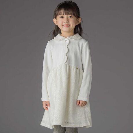 [^ԁF1281-79008]-25AW-̃LL{tANZĝȃs[XBfUCXJbv⃊{tȂǁA̎q炵v؂y߂fUCłB݂ƃXJ[g̃[XNёfނ킢1łBɂ̓IWĩ`[tBJ[̓zCgnƃubNn2FWJBf/@\Lk̂jbguƉ݂̂郌[XNт؂ւĂ܂BOJdliXibvtjȂ̂łq܂1lŒEł܂BXJ[gɗnBe|PbgB25H~ACeyBeBe Petits Pois Vert (ׁׂEv`|F[)zfBeB[Ƒfނɂ**ghACe*킹₷*X^_[hACeőfGȃR[fBl[gĂqlNNhLhL閈͂܂B