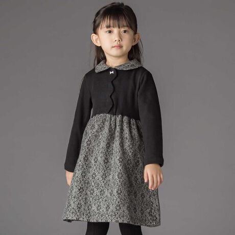 [^ԁF1281-79008]-25AW-̃LL{tANZĝȃs[XBfUCXJbv⃊{tȂǁA̎q炵v؂y߂fUCłB݂ƃXJ[g̃[XNёfނ킢1łBɂ̓IWĩ`[tBJ[̓zCgnƃubNn2FWJBf/@\Lk̂jbguƉ݂̂郌[XNт؂ւĂ܂BOJdliXibvtjȂ̂łq܂1lŒEł܂BXJ[gɗnBe|PbgB25H~ACeyBeBe Petits Pois Vert (ׁׂEv`|F[)zfBeB[Ƒfނɂ**ghACe*킹₷*X^_[hACeőfGȃR[fBl[gĂqlNNhLhL閈͂܂B