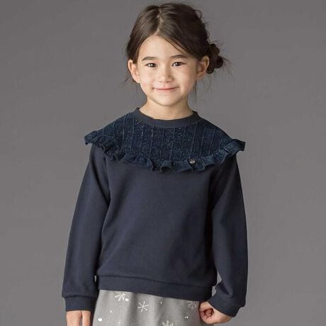 [^ԁF1287-79059]-25AW-Nт̃[N؂ւڂ̎q炵g[i[BfUCR[V̂悤Ɍ郉Nёfނgp݂̂fUCłB؂ւ̃t͑OギƓĂ̂ŁAp1łBɂ̓IWi`[vXAו܂łl߂܂BNт͕\ʂȂ̂ŁAt܂łp܂BJ[͗lCr[ƃGW2FWJBf/@\ȂтgpĂ̂ŁAG߂ył܂BXibvJBn̓AFFڂ肷\܂BWFiƂ킹Ă̐Epɏ\ӂB25H~ACeyBeBe Petits Pois Vert (ׁׂEv`|F[)zfBeB[Ƒfނɂ**ghACe*킹₷*X^_[hACeőfGȃR[fBl[gĂqlNNhLhL閈͂܂B