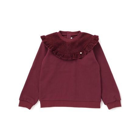 [^ԁF1287-79059]-25AW-Nт̃[N؂ւڂ̎q炵g[i[BfUCR[V̂悤Ɍ郉Nёfނgp݂̂fUCłB؂ւ̃t͑OギƓĂ̂ŁAp1łBɂ̓IWi`[vXAו܂łl߂܂BNт͕\ʂȂ̂ŁAt܂łp܂BJ[͗lCr[ƃGW2FWJBf/@\ȂтgpĂ̂ŁAG߂ył܂BXibvJBn̓AFFڂ肷\܂BWFiƂ킹Ă̐Epɏ\ӂB25H~ACeyBeBe Petits Pois Vert (ׁׂEv`|F[)zfBeB[Ƒfނɂ**ghACe*킹₷*X^_[hACeőfGȃR[fBl[gĂqlNNhLhL閈͂܂B