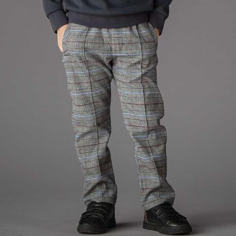 [^ԁF1289-79028]-25AW-̂`FbNNтgpj̎qpZ^[V[pcBfUCNтO`FbÑOpcłBTCh̔|PbgƃZ^[V[gbhȈۂ1łBO`FbNgpĂ̂ŁAIIt킸ɒpł̂|CgłB|Pbgɂ̓IWil[tBJ[̓ubNnƃuEn2FWJBf/@\VGbgL[v钣芴̂鐶ngpĂ܂BEGXgɃSߌBeE|PbgB25H~ACeyBeBe Petits Pois Vert (ׁׂEv`|F[)zfBeB[Ƒfނɂ**ghACe*킹₷*X^_[hACeőfGȃR[fBl[gĂqlNNhLhL閈͂܂B