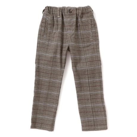 [^ԁF1289-79028]-25AW-̂`FbNNтgpj̎qpZ^[V[pcBfUCNтO`FbÑOpcłBTCh̔|PbgƃZ^[V[gbhȈۂ1łBO`FbNgpĂ̂ŁAIIt킸ɒpł̂|CgłB|Pbgɂ̓IWil[tBJ[̓ubNnƃuEn2FWJBf/@\VGbgL[v钣芴̂鐶ngpĂ܂BEGXgɃSߌBeE|PbgB25H~ACeyBeBe Petits Pois Vert (ׁׂEv`|F[)zfBeB[Ƒfނɂ**ghACe*킹₷*X^_[hACeőfGȃR[fBl[gĂqlNNhLhL閈͂܂B