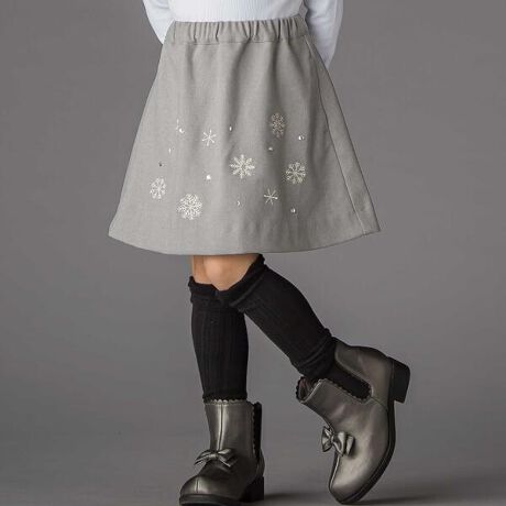 [^ԁF1291-79009]-25AW-ᕿ̎hイƃCXg[ȃXJ[gBfUĈ݂Nёfނɐhイڂ1łBzbgtBbNX̃CXg[2ނ̌`oX悭zuĂ܂BgbvXIтɂ`VGbgŃR[f̕L܂BJ[̓O[ƃGW2FWJBf/@\悭̂E[̐ngpĂ܂BEGXgɃSߌBnBe|PbgBn̓AFFڂ肷\܂BWFiƂ킹Ă̐Epɏ\ӂB25H~ACeyBeBe Petits Pois Vert (ׁׂEv`|F[)zfBeB[Ƒfނɂ**ghACe*킹₷*X^_[hACeőfGȃR[fBl[gĂqlNNhLhL閈͂܂B