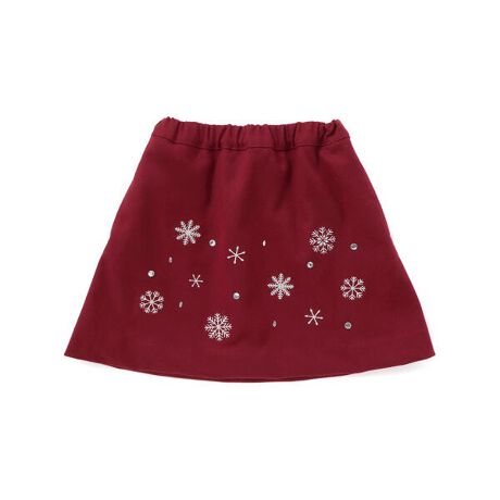 [^ԁF1291-79009]-25AW-ᕿ̎hイƃCXg[ȃXJ[gBfUĈ݂Nёfނɐhイڂ1łBzbgtBbNX̃CXg[2ނ̌`oX悭zuĂ܂BgbvXIтɂ`VGbgŃR[f̕L܂BJ[̓O[ƃGW2FWJBf/@\悭̂E[̐ngpĂ܂BEGXgɃSߌBnBe|PbgBn̓AFFڂ肷\܂BWFiƂ킹Ă̐Epɏ\ӂB25H~ACeyBeBe Petits Pois Vert (ׁׂEv`|F[)zfBeB[Ƒfނɂ**ghACe*킹₷*X^_[hACeőfGȃR[fBl[gĂqlNNhLhL閈͂܂B