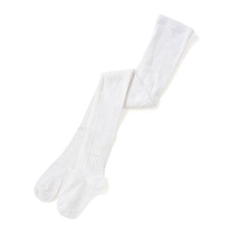 [^ԁF1219-59030]ɂ{A肰Ȃ炵vX^CcłBVvȃfUCɏiȃANZgAigʂȃV[܂ŕL􂵂܂BzCgEubNEO[3FWJBx[VbNȐFȂ̂ŁAǂȃR[fBl[gɂ킹₷As[XXJ[gƂ̑QłB_炩ȑfނŗSnKBɂƂ؂₩Yɂ߂̃ACełByBeBe Petits Pois Vert (ׁׂEv`|F[)zfBeB[Ƒfނɂ**ghACe*킹₷*X^_[hACeőfGȃR[fBl[gĂqlNNhLhL閈͂܂ByBeBe Petits Pois Vert LIMITED EDITIONzuvƎvqǂgIŒĂ邻ꂪl̈Ԃ̊тqǂuIvƎv镞Âɂ܂BX܂œʂɔ郊~ebhGfBVɂڂB