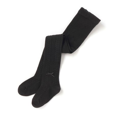 [^ԁF1219-59030]ɂ{A肰Ȃ炵vX^CcłBVvȃfUCɏiȃANZgAigʂȃV[܂ŕL􂵂܂BzCgEubNEO[3FWJBx[VbNȐFȂ̂ŁAǂȃR[fBl[gɂ킹₷As[XXJ[gƂ̑QłB_炩ȑfނŗSnKBɂƂ؂₩Yɂ߂̃ACełByBeBe Petits Pois Vert (ׁׂEv`|F[)zfBeB[Ƒfނɂ**ghACe*킹₷*X^_[hACeőfGȃR[fBl[gĂqlNNhLhL閈͂܂ByBeBe Petits Pois Vert LIMITED EDITIONzuvƎvqǂgIŒĂ邻ꂪl̈Ԃ̊тqǂuIvƎv镞Âɂ܂BX܂œʂɔ郊~ebhGfBVɂڂB