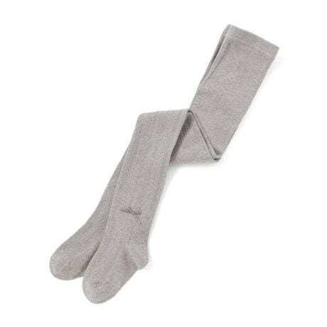 [^ԁF1219-59030]ɂ{A肰Ȃ炵vX^CcłBVvȃfUCɏiȃANZgAigʂȃV[܂ŕL􂵂܂BzCgEubNEO[3FWJBx[VbNȐFȂ̂ŁAǂȃR[fBl[gɂ킹₷As[XXJ[gƂ̑QłB_炩ȑfނŗSnKBɂƂ؂₩Yɂ߂̃ACełByBeBe Petits Pois Vert (ׁׂEv`|F[)zfBeB[Ƒfނɂ**ghACe*킹₷*X^_[hACeőfGȃR[fBl[gĂqlNNhLhL閈͂܂ByBeBe Petits Pois Vert LIMITED EDITIONzuvƎvqǂgIŒĂ邻ꂪl̈Ԃ̊тqǂuIvƎv镞Âɂ܂BX܂œʂɔ郊~ebhGfBVɂڂB