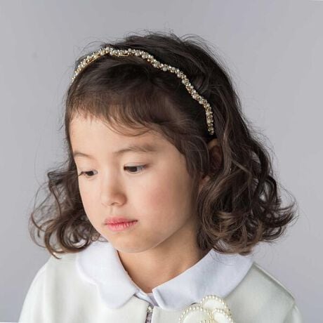 [^ԁF1214-80512]-26SS-Zj[̑ɁAN̋PvXJ`[VBfUCp[ƃCXg[ґɑgݍ킹AтɃLLƋP܂Bg̃fUCA̖тɉėDȃJ[u`Aw؂₩ɍʂ܂Bאg̃fUCȂ̂ŁAfC[g┭\ȂǁALV[ŃANZT[ołp܂B߃R[f1202-80508F3_ZbgATu26tăACeyBeBe Petits Pois Vert (ׁׂEv`|F[)zfBeB[Ƒfނɂ**ghACe*킹₷*X^_[hACeőfGȃR[fBl[gĂqlNNhLhL閈͂܂ByBeBe Petits Pois Vert LIMITED EDITIONzuvƎvqǂgIŒĂ邻ꂪl̈Ԃ̊тqǂuIvƎv镞Âɂ܂BX܂œʂɔ郊~ebhGfBVɂڂB