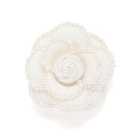 [^ԁF1214-80534]-26SS-IP[WX^Cɂ҂ȏiȃp[PJART[WBfUC̊̂zCgJA`[tɁAp[ŉADŉ؂₩ȃfUCłBtFgn̏_炩ȎɁȂp[iȋPYAɓʂȑ݊o܂BRT[WsƃNbv2WAY^CvBfP[gȑfނ̃{WPbgɁAJɃNbvŊȒPɑł܂B\AȂǕLZj[V[łp܂B߃R[f1202-80508F3_ZbgATu26tăACeyBeBe Petits Pois Vert (ׁׂEv`|F[)zfBeB[Ƒfނɂ**ghACe*킹₷*X^_[hACeőfGȃR[fBl[gĂqlNNhLhL閈͂܂ByBeBe Petits Pois Vert LIMITED EDITIONzuvƎvqǂgIŒĂ邻ꂪl̈Ԃ̊тqǂuIvƎv镞Âɂ܂BX܂œʂɔ郊~ebhGfBVɂڂB