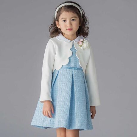 [^ԁF1202-80508]-26SS-Ew̐̓ɍœKB؂₩ȏ̎qpZj[3_ZbgATuBfUCcC[h̗̊ۗWp[XJ[ǵA傫ȃv[ĉӂƂACBEGXg{炵ANZgłBXJbvJbgȃ{́AXJ[gɍ킹V[gBXg[tߋ؂₩Y܂BCi[̃XJbv݃uEX͂𐴑^ɉo܂Bʔ̉؂₩ȃRT[WJ`[VY邱ƂŁAÑZj[X^C܂BJ[̓u[nƃp[vn2FWJBZj[Piŕigł邽߁Ap܂Bf/@\Wp[XJ[gɂ̓cC[hn̗pBTVcVvȃjbgƍ킹΁AîoƂĂ􂵂܂BwɃRV[t@Xi[tĂ̂ŁAZbg^ƂȂE\łB{͏_炩ȃ|`fނgpAV[gœ₷KȒSnłBuEX͏_炩LkɗDꂽuVfށvŃbNXł锧GBig̃Ci[ƂĂd󂵂܂B߃R[f1214-80501FJ`[V1214-80512FJ`[V1214-80523FRT[W1214-80534FRT[W1214-80556FRT[W(Wp[XJ[g)eV[|PbgBt@Xi[JB(Wp[XJ[g)nB(Wp[XJ[g)̏o͐nْ̍fɂ__قȂ܂B26tăACeyBeBe Petits Pois Vert (ׁׂEv`|F[)zfBeB[Ƒfނɂ**ghACe*킹₷*X^_[hACeőfGȃR[fBl[gĂqlNNhLhL閈͂܂ByBeBe Petits Pois Vert LIMITED EDITIONzuvƎvqǂgIŒĂ邻ꂪl̈Ԃ̊тqǂuIvƎv镞Âɂ܂BX܂œʂɔ郊~ebhGfBVɂڂB