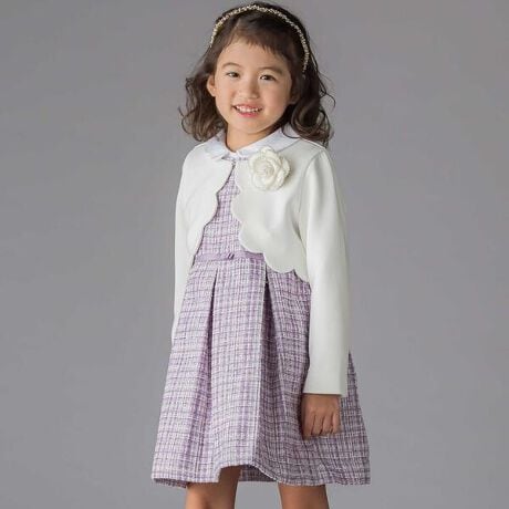 [^ԁF1202-80508]-26SS-Ew̐̓ɍœKB؂₩ȏ̎qpZj[3_ZbgATuBfUCcC[h̗̊ۗWp[XJ[ǵA傫ȃv[ĉӂƂACBEGXg{炵ANZgłBXJbvJbgȃ{́AXJ[gɍ킹V[gBXg[tߋ؂₩Y܂BCi[̃XJbv݃uEX͂𐴑^ɉo܂Bʔ̉؂₩ȃRT[WJ`[VY邱ƂŁAÑZj[X^C܂BJ[̓u[nƃp[vn2FWJBZj[Piŕigł邽߁Ap܂Bf/@\Wp[XJ[gɂ̓cC[hn̗pBTVcVvȃjbgƍ킹΁AîoƂĂ􂵂܂BwɃRV[t@Xi[tĂ̂ŁAZbg^ƂȂE\łB{͏_炩ȃ|`fނgpAV[gœ₷KȒSnłBuEX͏_炩LkɗDꂽuVfށvŃbNXł锧GBig̃Ci[ƂĂd󂵂܂B߃R[f1214-80501FJ`[V1214-80512FJ`[V1214-80523FRT[W1214-80534FRT[W1214-80556FRT[W(Wp[XJ[g)eV[|PbgBt@Xi[JB(Wp[XJ[g)nB(Wp[XJ[g)̏o͐nْ̍fɂ__قȂ܂B26tăACeyBeBe Petits Pois Vert (ׁׂEv`|F[)zfBeB[Ƒfނɂ**ghACe*킹₷*X^_[hACeőfGȃR[fBl[gĂqlNNhLhL閈͂܂ByBeBe Petits Pois Vert LIMITED EDITIONzuvƎvqǂgIŒĂ邻ꂪl̈Ԃ̊тqǂuIvƎv镞Âɂ܂BX܂œʂɔ郊~ebhGfBVɂڂB