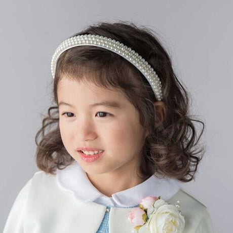 [^ԁF1214-80501]-26SS-Zj[̓ʊop[J`[VBfUC3Ap[gpiŉ؂₩ȃfUCłBpbƖ邭ADɍʂ܂BZj[̓ʊôɍœKȑ݊łBV[I΂Ȃx[VbNȃfUĈ߁AfC[ghXAbvîoɂL􂵂܂B߃R[f1202-80508F3_ZbgATu26tăACeyBeBe Petits Pois Vert (ׁׂEv`|F[)zfBeB[Ƒfނɂ**ghACe*킹₷*X^_[hACeőfGȃR[fBl[gĂqlNNhLhL閈͂܂ByBeBe Petits Pois Vert LIMITED EDITIONzuvƎvqǂgIŒĂ邻ꂪl̈Ԃ̊тqǂuIvƎv镞Âɂ܂BX܂œʂɔ郊~ebhGfBVɂڂB